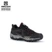 Slika Outdoor cipele niske ARDON®FORCE crna 