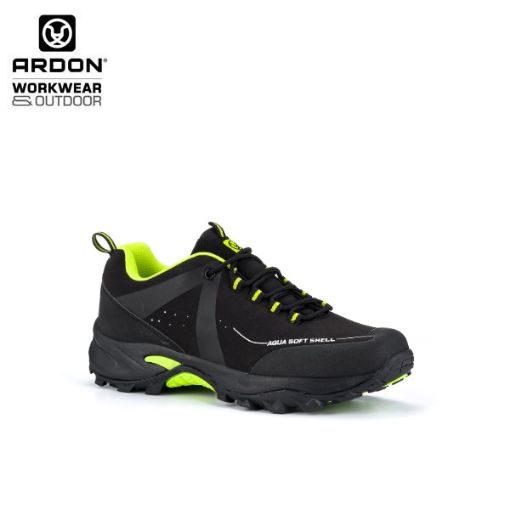 Slika Outdoor cipele niske ARDON®CROSS LOW 