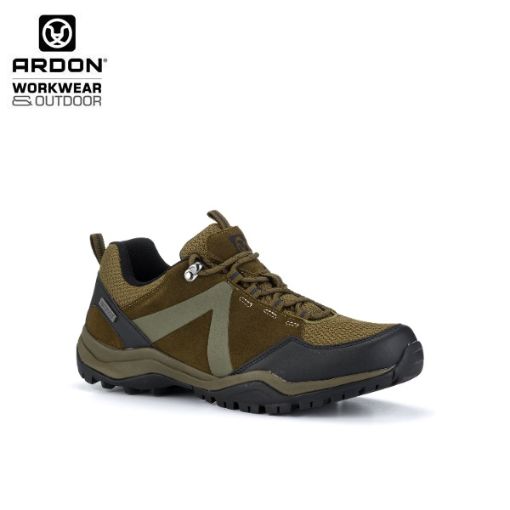 Slika Outdoor cipele ARDON®ROOT 