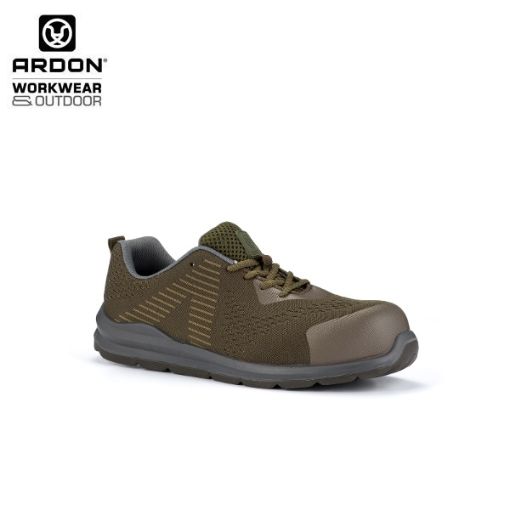 Slika Radne cipele niske ARDON®FLYTEX O1 