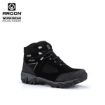 Slika Outdoor cipel 