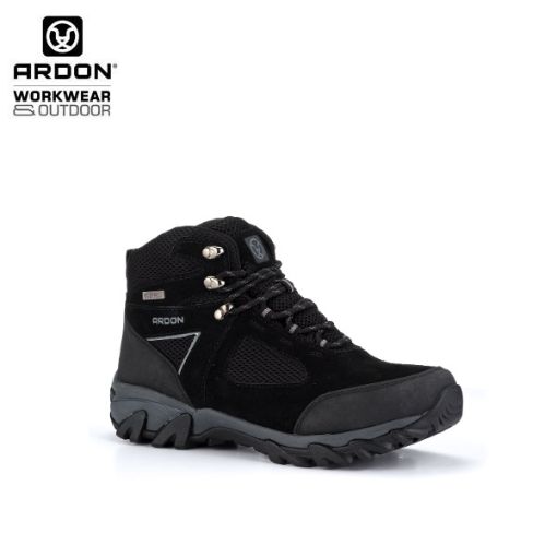 Slika Outdoor cipel 