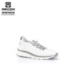Slika Outdoor tenisice ARDON®AMBLE bijela 
