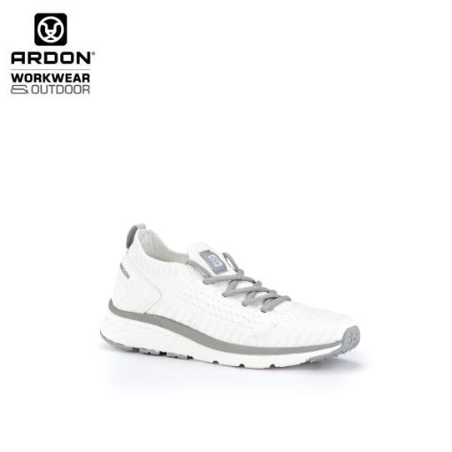 Slika Outdoor tenisice ARDON®AMBLE bijela 