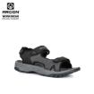 Slika Sandale ARDON®BROOK crne 