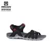 Slika Sandale ARDON®PHYLLIS sive 