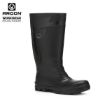 Slika Čizme ARDON®13159 OB FO SRC 