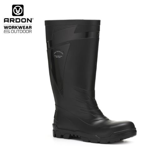 Slika Čizme ARDON®13159 OB FO SRC 