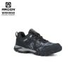Slika Outdoor cipele niske ARDON®CREATRON®CAMO 