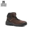 Slika Radne cipele ARDON®LEADER O2 
