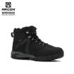 Slika Radne cipele visoke ARDON®GANGER O2 
