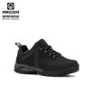 Slika Radne cipele niske ARDON®GANGERLOW O2 