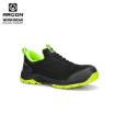 Slika Zaštitne cipele ARDON®NEON S1PL ESD 