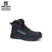Slika Radne cipele ARDON®BRICK BLUE O2 ESD 