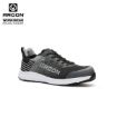 Slika Zaštitne cipele ARDON®ASONEX S1PS ESD crne 