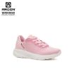 Slika Tenisice ARDON®TOFANA roze 