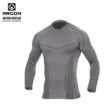 Slika Funkcionalna majica ARDON®BRILANTEX 