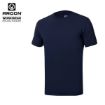 Slika Majica kratkih rukava ARDON®TRENDY navy 