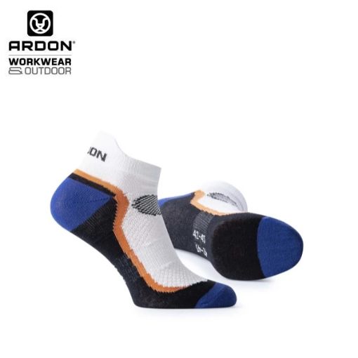 Slika Čarape ARDON®SPORT 