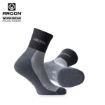 Slika Čarape ARDON®GREY 