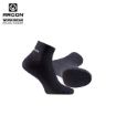 Slika Čarape ARDON®SOC3-23, 3 para u pakiranju