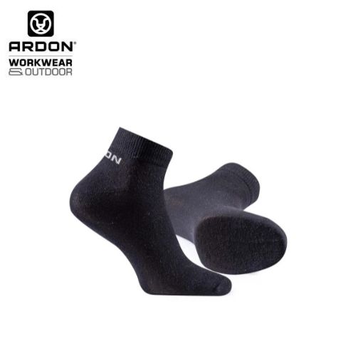 Slika Čarape ARDON®SOC3-23, 3 para u pakiranju