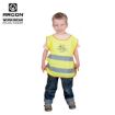 Slika Signalizirajući dječji prsluk ARDON®ALEX Hi-viz žuti žuti 