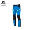 Slika Softshell hlače ARDON®CITYCONIC® royal plave 