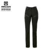 Slika Softshell hlače ARDON®CITYCONIC® ženske, crne 