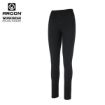 Slika Tajice ARDON®ALDRI crne 