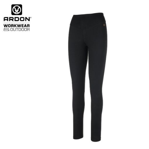 Slika Tajice ARDON®ALDRI crne 