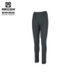 Slika Tajice ARDON®ALDRI tamno sive 