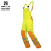 Slika Radne hlače farmer ARDON®SIGNAL žute 
