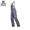 Slika Radne hlače farmer ARDON®SUMMER tamno sive 