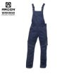 Slika Radne hlače farmer ARDON®SUMMER tamno plave 