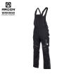 Slika Radne hlače farmer ARDON®SUMMER crne 