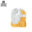 Slika Rukavice ARDON®ELTON, vel. 10,5 