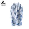 Slika Rukavice ARDON®IRIS 2.0 s kartončićem, vrtna, vel. 7 