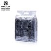 Slika Rukavice ARDON®DICK - maloprodajno pakiranje od 12 pari, vel. 10 