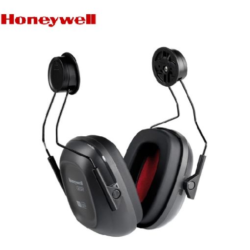 Slika Antifon Verishield VS 110H 