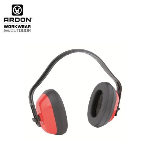 Slika Antifon ARDON®4EAR M20 