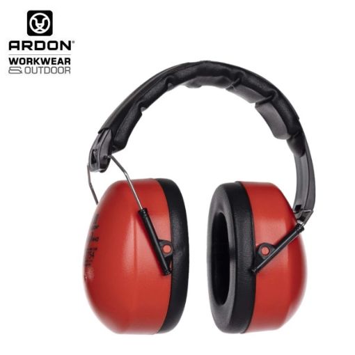 Slika Antifon ARDON®4EAR M40 (SE1340) 
