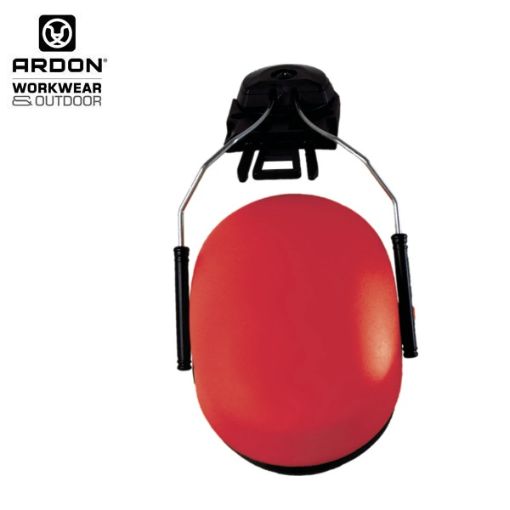 Slika Antifon ARDON®M60 