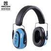 Slika Antifon dječji ARDON® 4EAR M10 plavi vel. UNI 