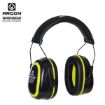 Slika Antifon ARDON®EARZONE X601 