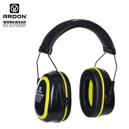 Slika Antifon ARDON®EARZONE X601 