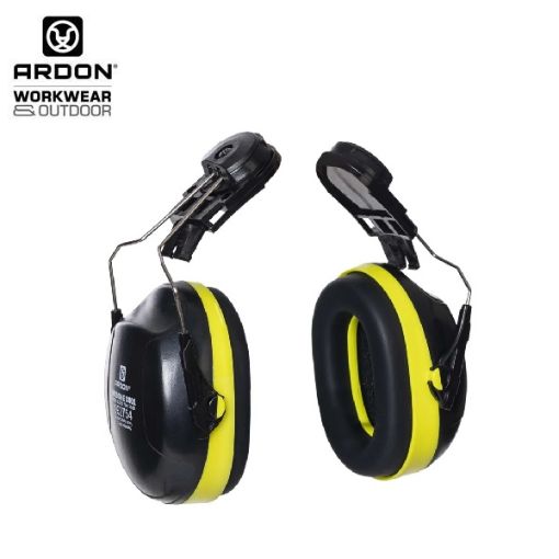 Slika Antifon ARDON®EARZONE X801 
