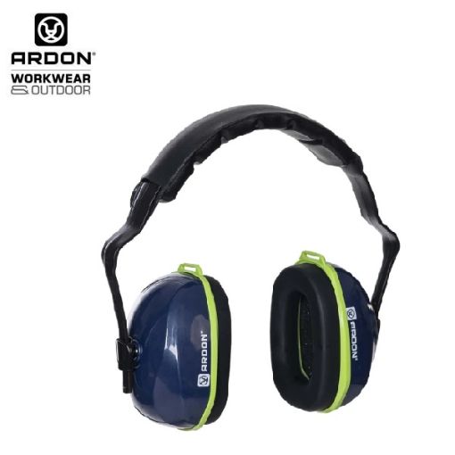 Slika Antifon ARDON®4EAR M51 