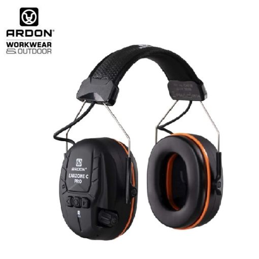 Slika Antifon ARDON®EARZONE PRO C 