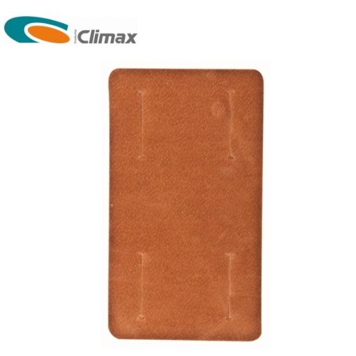 Slika Znojnik za kacigu ARDON®R-5-2 vel. UNI 